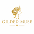 Gilded Muse - Home